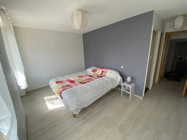 Chambre 2
