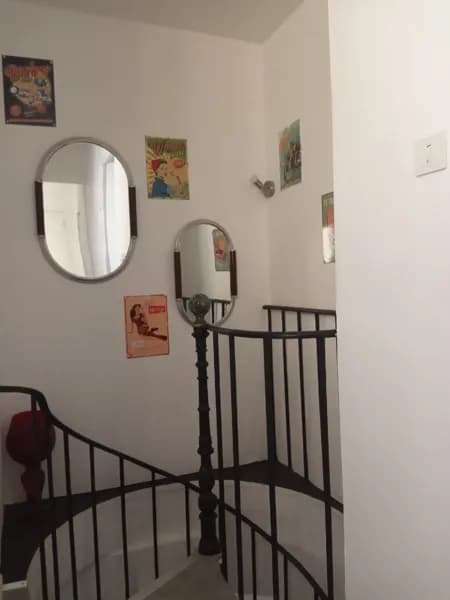 Le 19