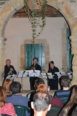 copie0714