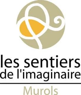 Musée "La Forge" sur le sentier de l'imaginaire de feu et de vent