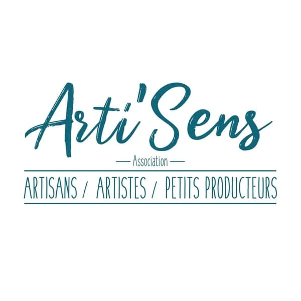 Boutique Arti'sens