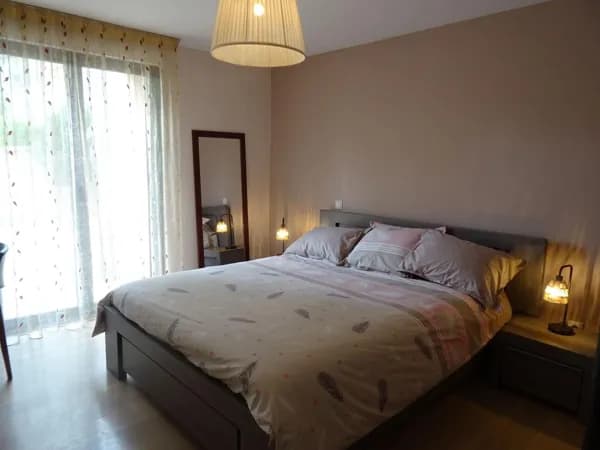 Gîte de Nouvel Vayssac - H12G020110