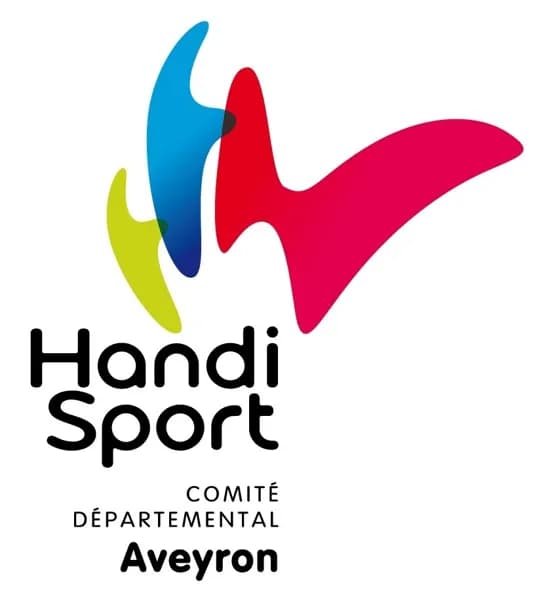 Handitourisme