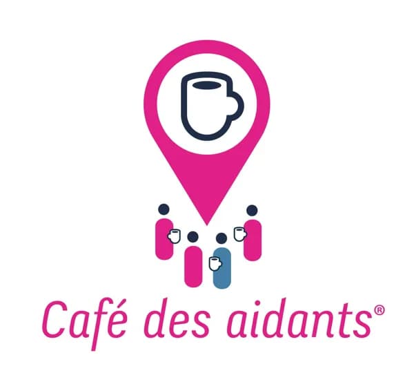 Café des aidants du Sévéragais