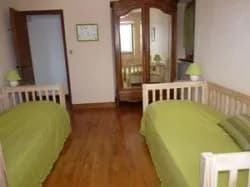 Chambre 2