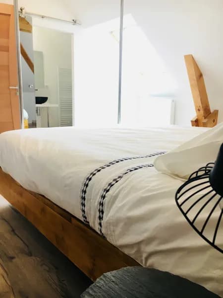 Chambre 2