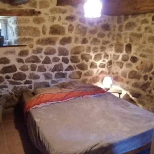 L'Authentique