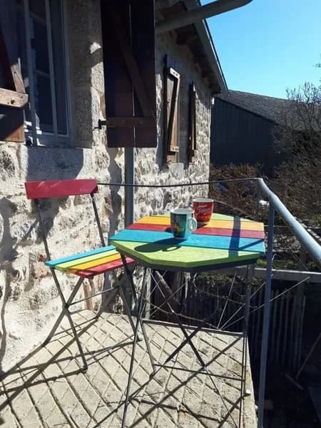 L'Authentique