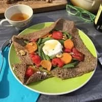 Crêperie Chez Antoinette