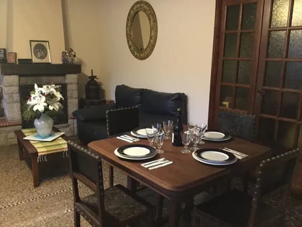 Crêperie Chez Antoinette