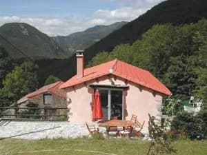 La Bergerie