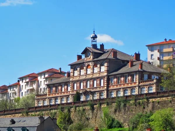 Plateau des Forges du Gua (groupes)