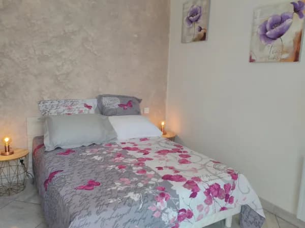 Chambre 3