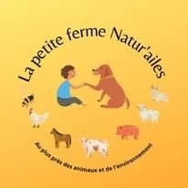 La petite ferme naturailes (groupes)