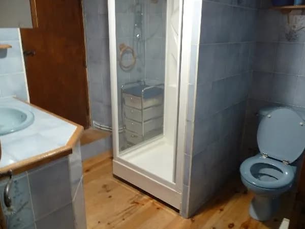 sanitaire