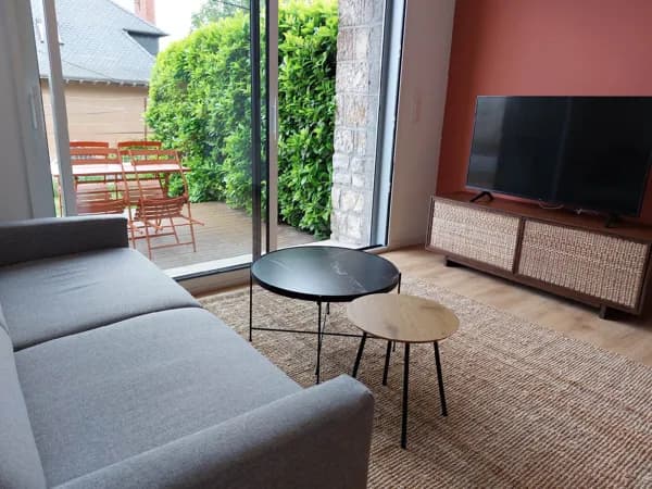 La Villa Bompard 1
