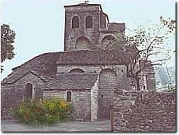 Gîte La Calade (2)