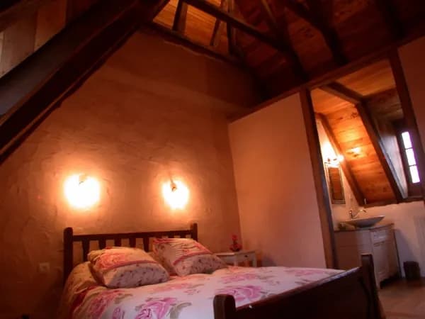 chambre havane