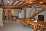 Gite de Monplo