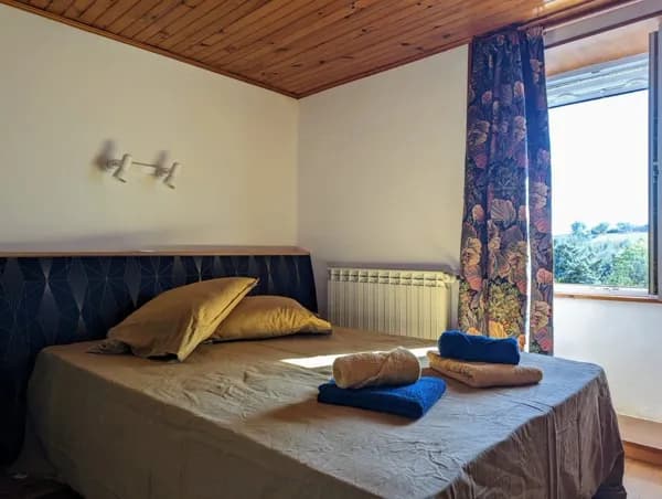 Le Logis Fleuri