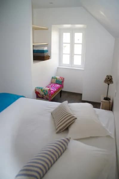 Chambre 1