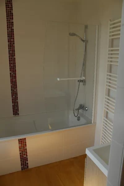salle de bain N°1 sur 4