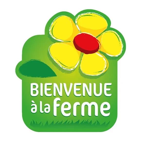 Gite à la ferme Lou Recantou