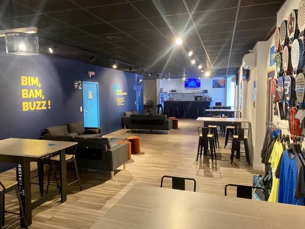 Quiz Room Rodez (copie)