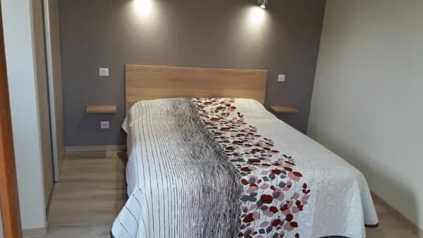 Chambre 2