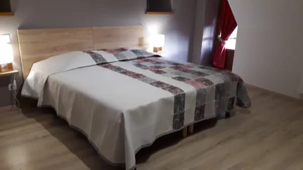 Chambre 3
