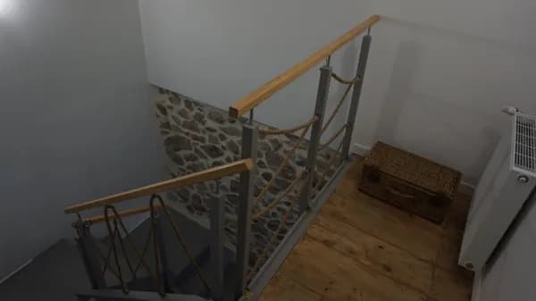 Gîte de Volonzac