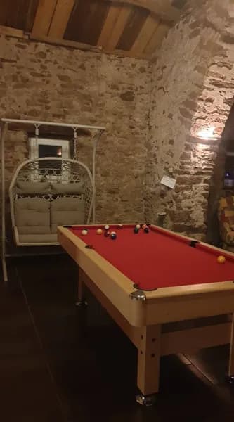 Billard