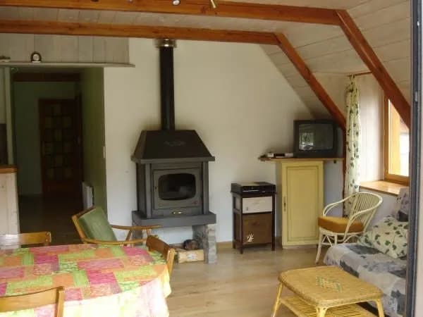 La Grange de Nolorgues