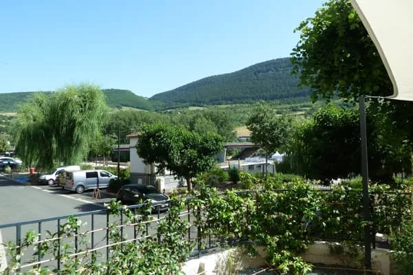 Chez Berni