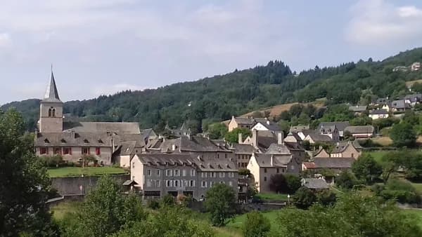 Les Hirondelles