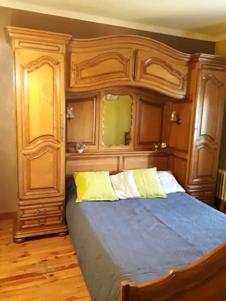 Chambre 2
