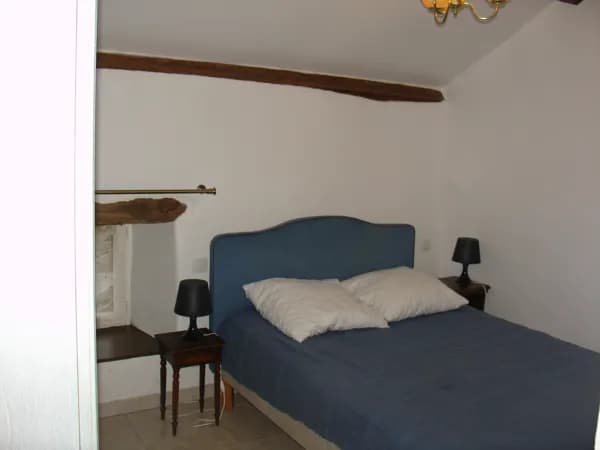 Chambre 2