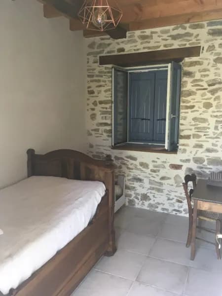 Chambre 3
