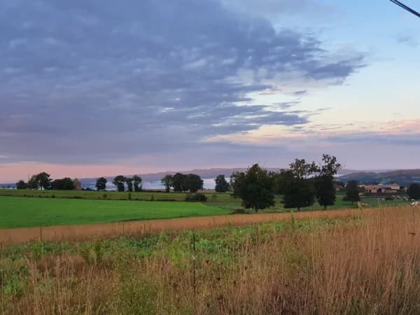 Les Carbonniers
