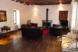 Duprem House