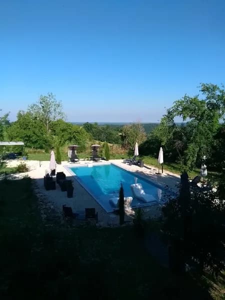 Duprem House