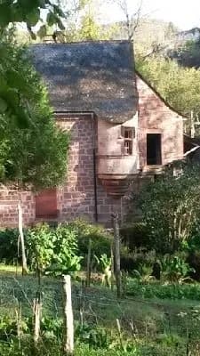 manoir-vallon-de-marcillac-rando-virginie-pachot
