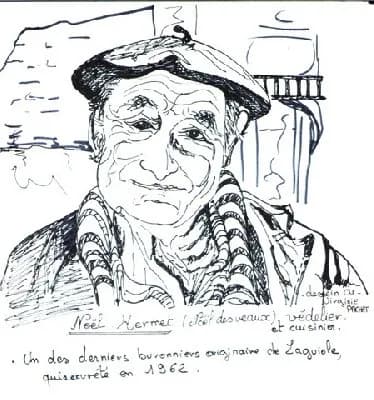 dessin-virginie-en-rando