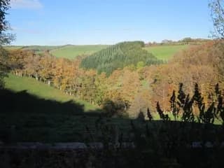 vue-de-bergounhoux-levezou-mention-virginie-Pachot