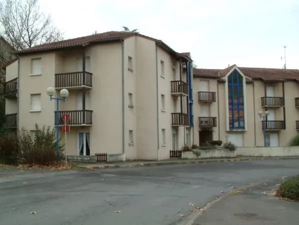 façade