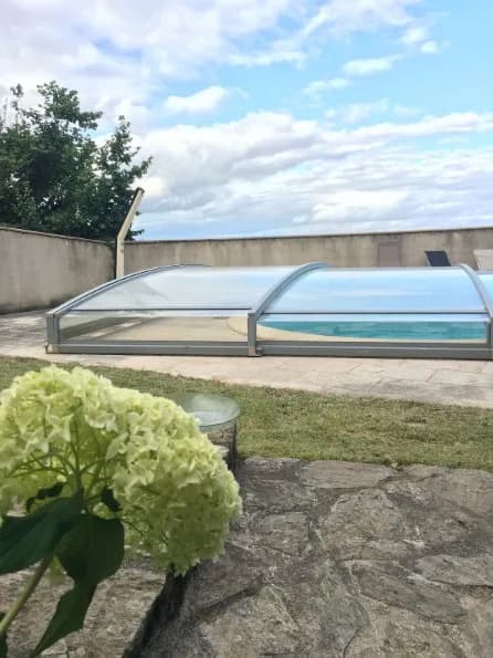 La Maynobe