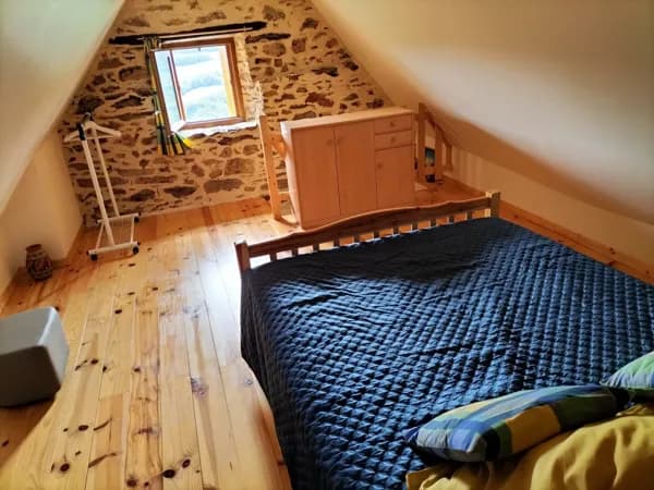Chambre 2