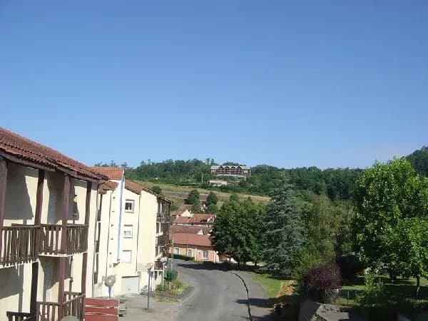 Résidence