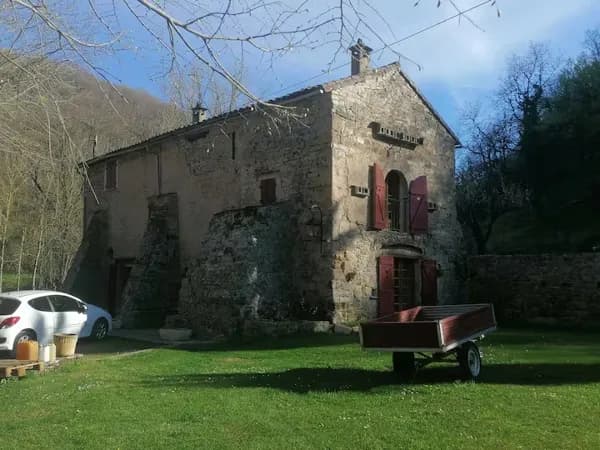 La Chapelle