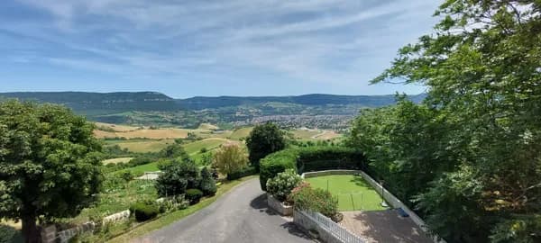 Gites de la Martinerie - Gîte Le Pailler